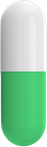 Detox