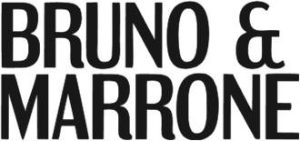 Bruno e Marrone