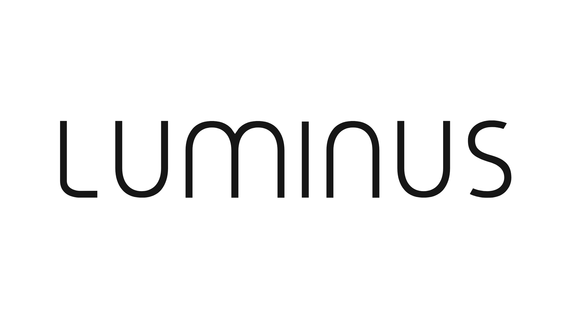 Luminus