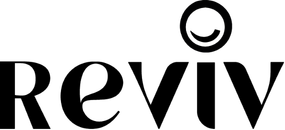 Reviv